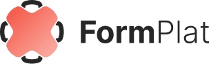 Formplat logo